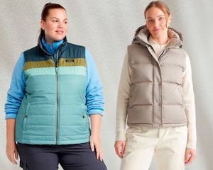 the-best-puffer-vests-new-3-tout