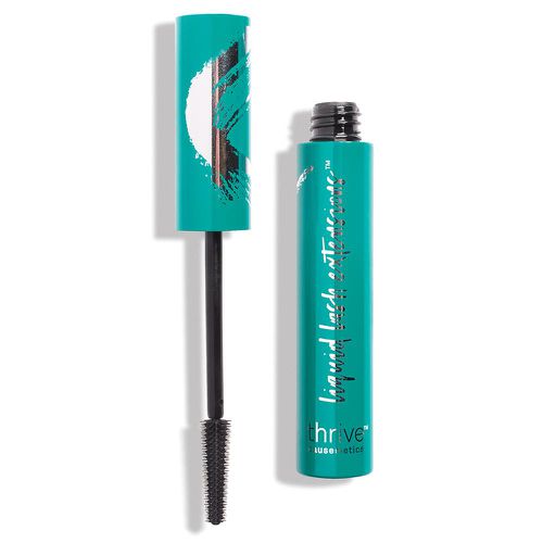 Thrive Causemetics Liquid Lash Extensions Mascara