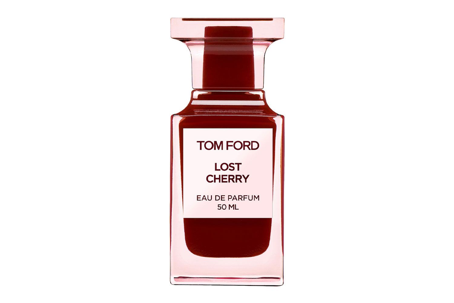 Tom Ford Lost Cherry