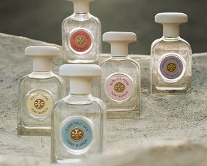 Tory Burch Essence of Dreams