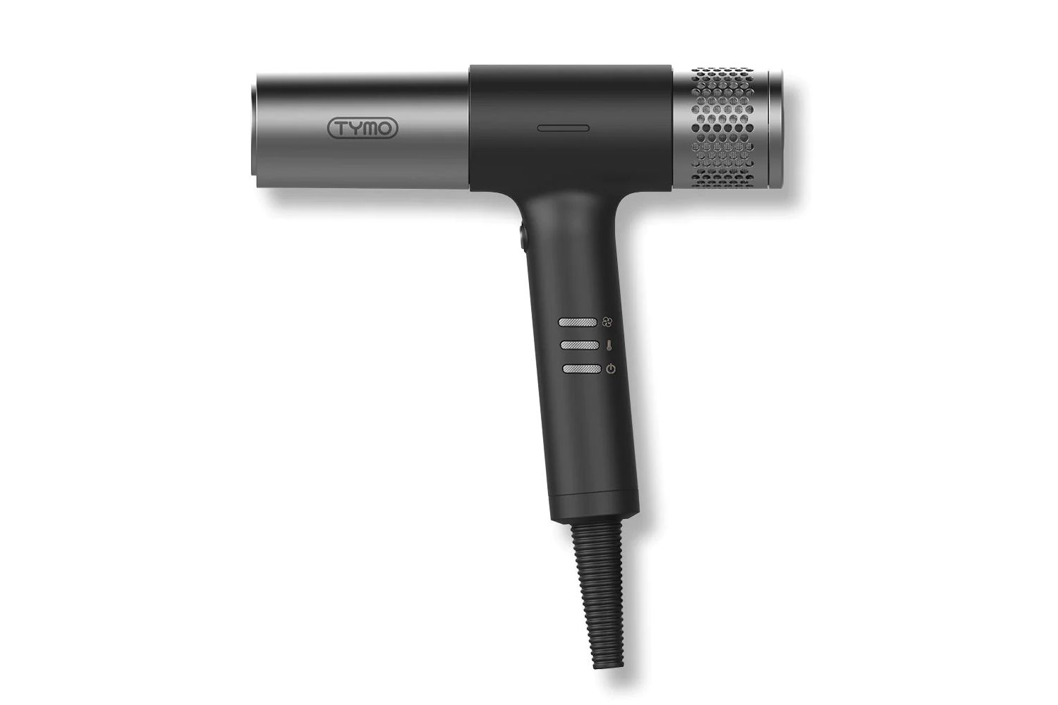 TYMO HighSpeed Hair Dryer