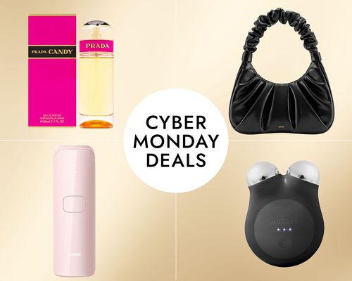 Amazon Cyber Monday Deals