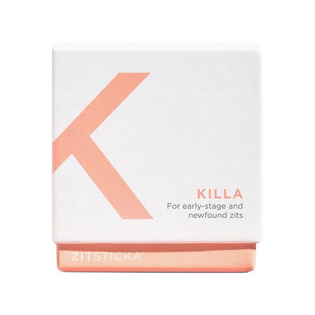 zit sticka killa kit