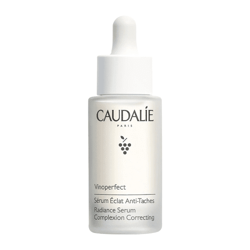 Caudalie Vinoperfect