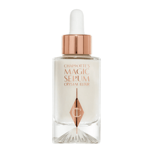 Charlotte Tilbury Magic Serum