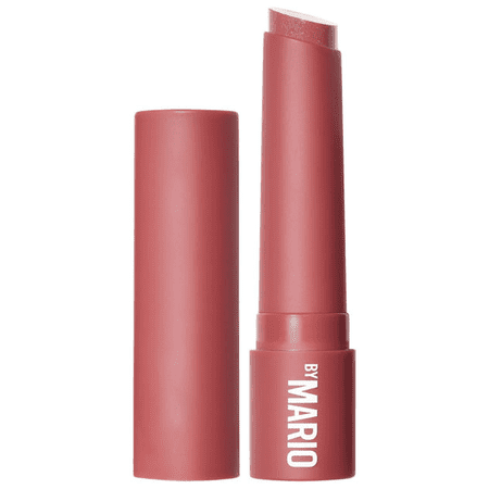 Makeup by Mario Plumping lip serum