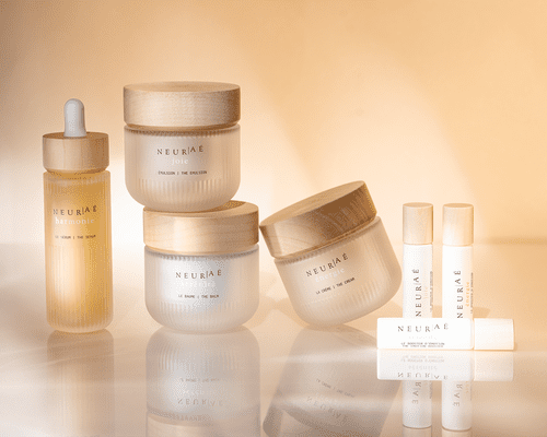 Neurae products