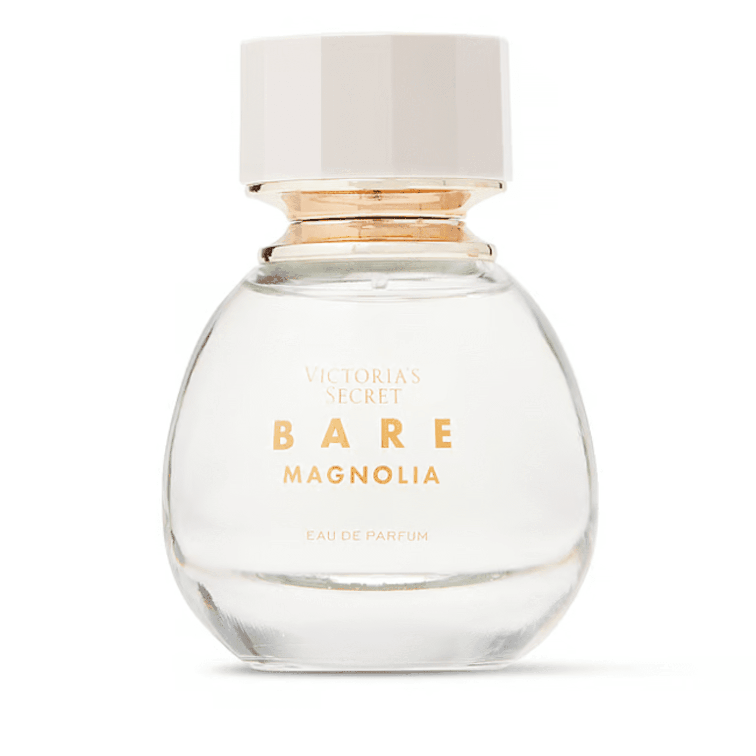 Victoria's Secret Bare Magnolia