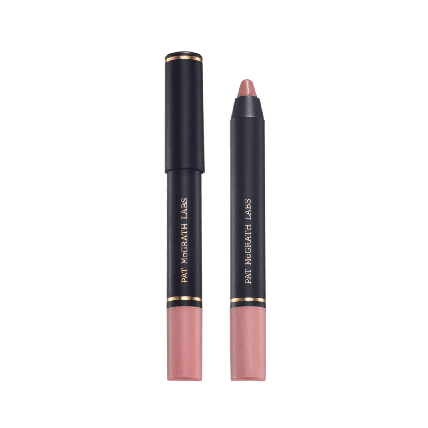 Pat McGrath Labs Dramatique Mega Lip Pencil