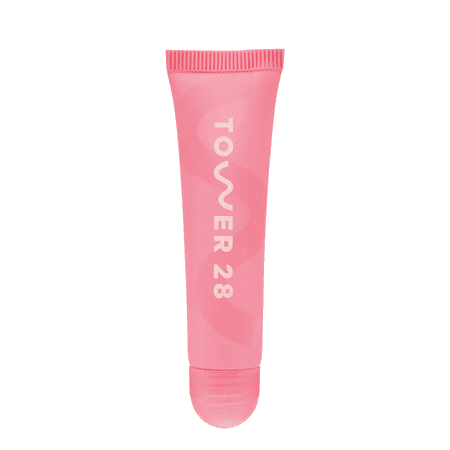 Tower28 LipSoftie Lip Balm